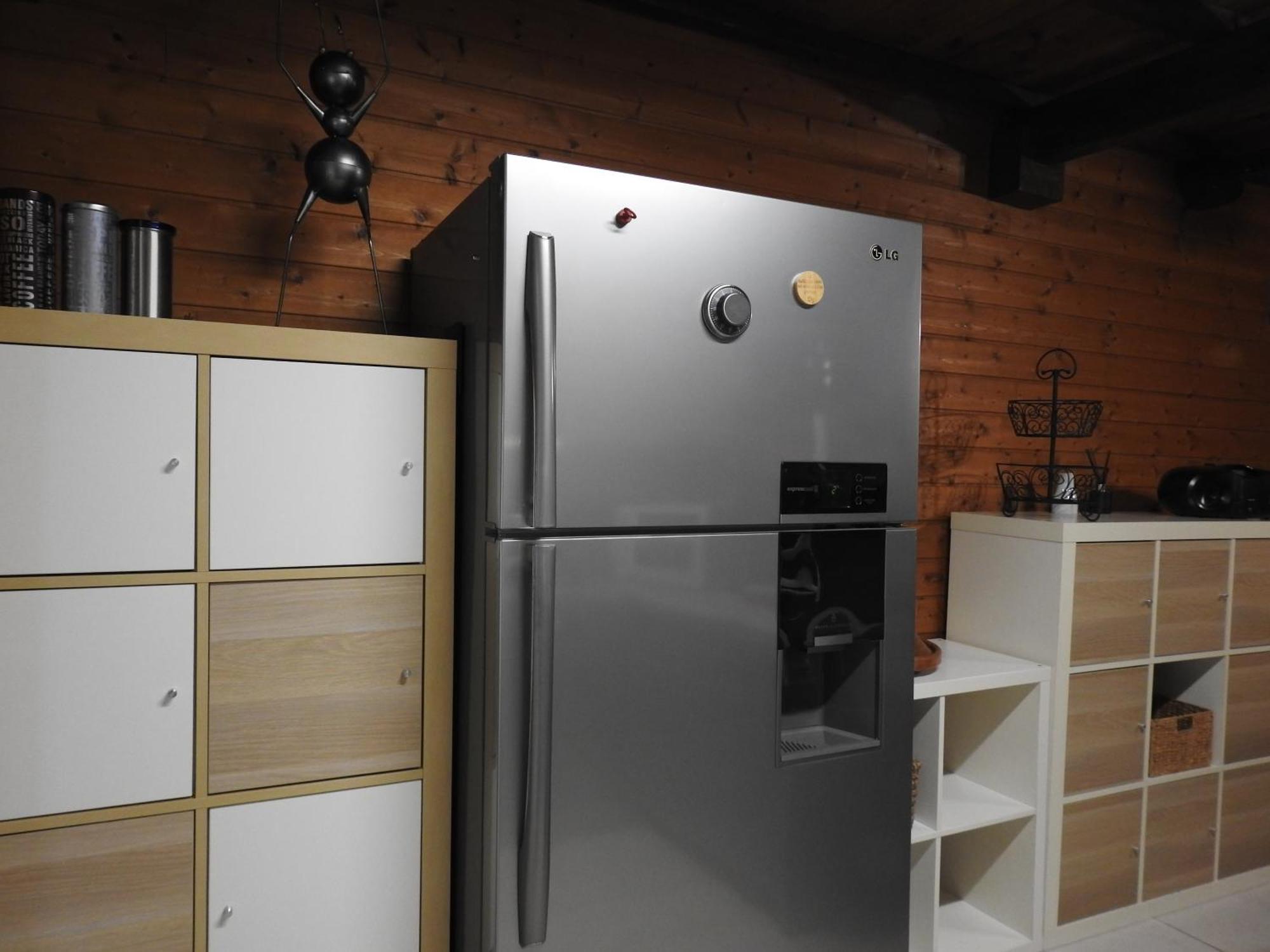 La Maison Du Caminol Monsegur  Ngoại thất bức ảnh