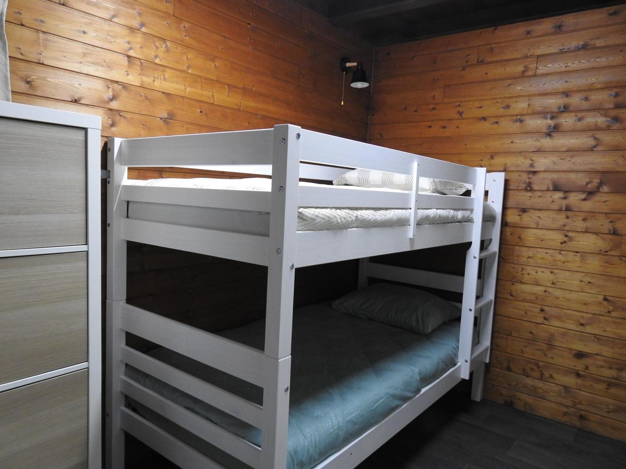 La Maison Du Caminol Monsegur  Ngoại thất bức ảnh