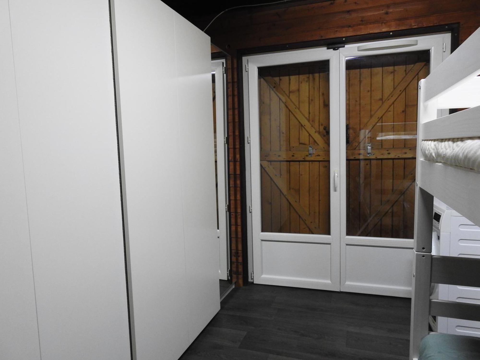 La Maison Du Caminol Monsegur  Ngoại thất bức ảnh